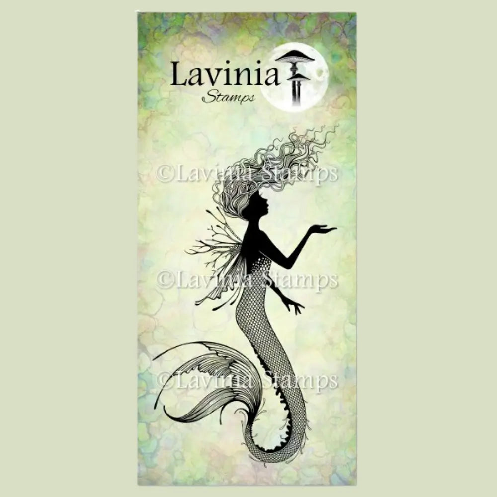 Althea, LAV617
