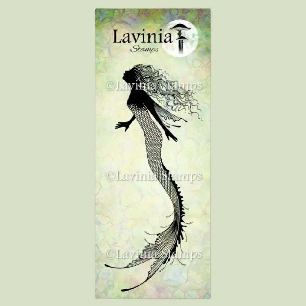 Zelith, LAV616