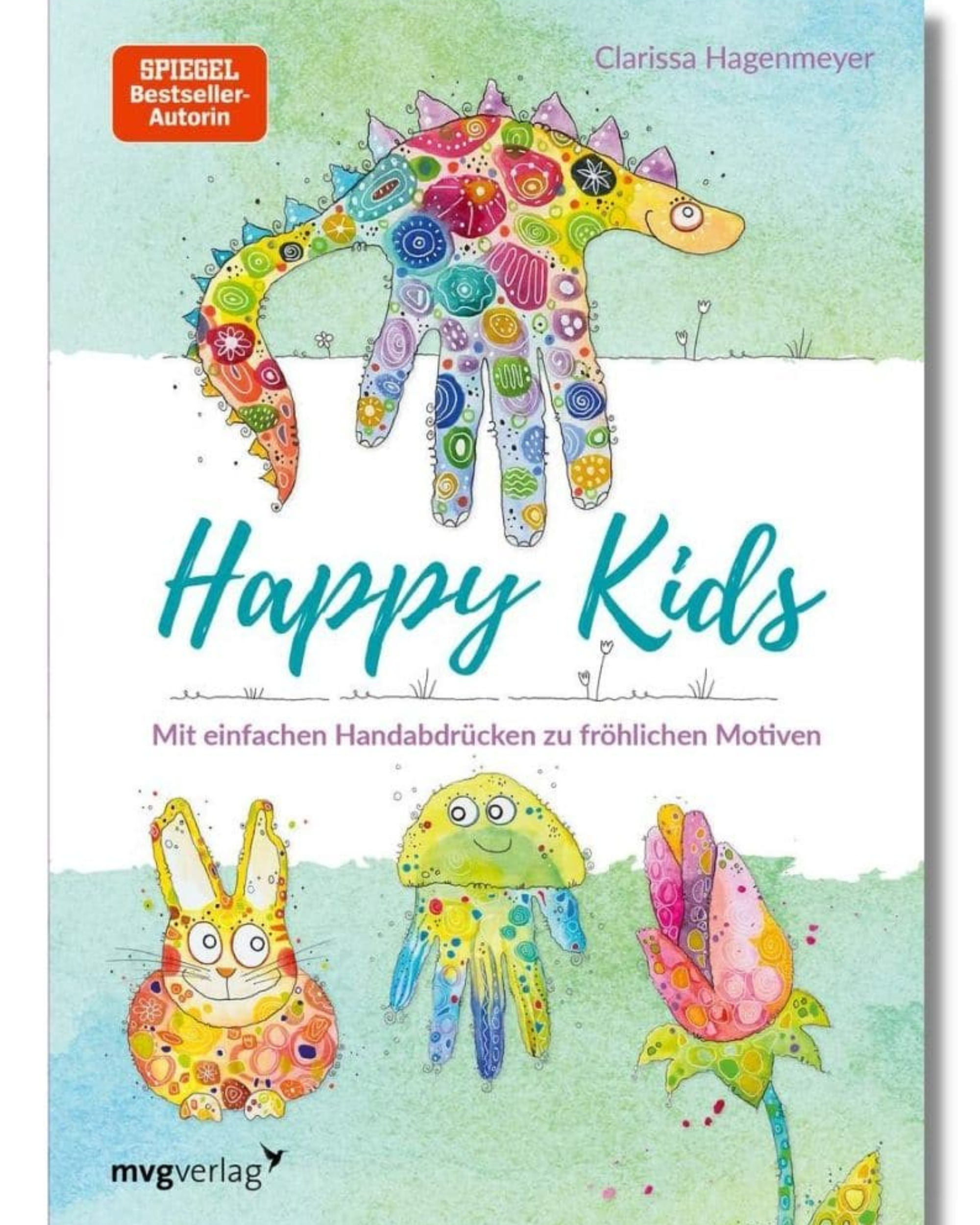 Happy Kids