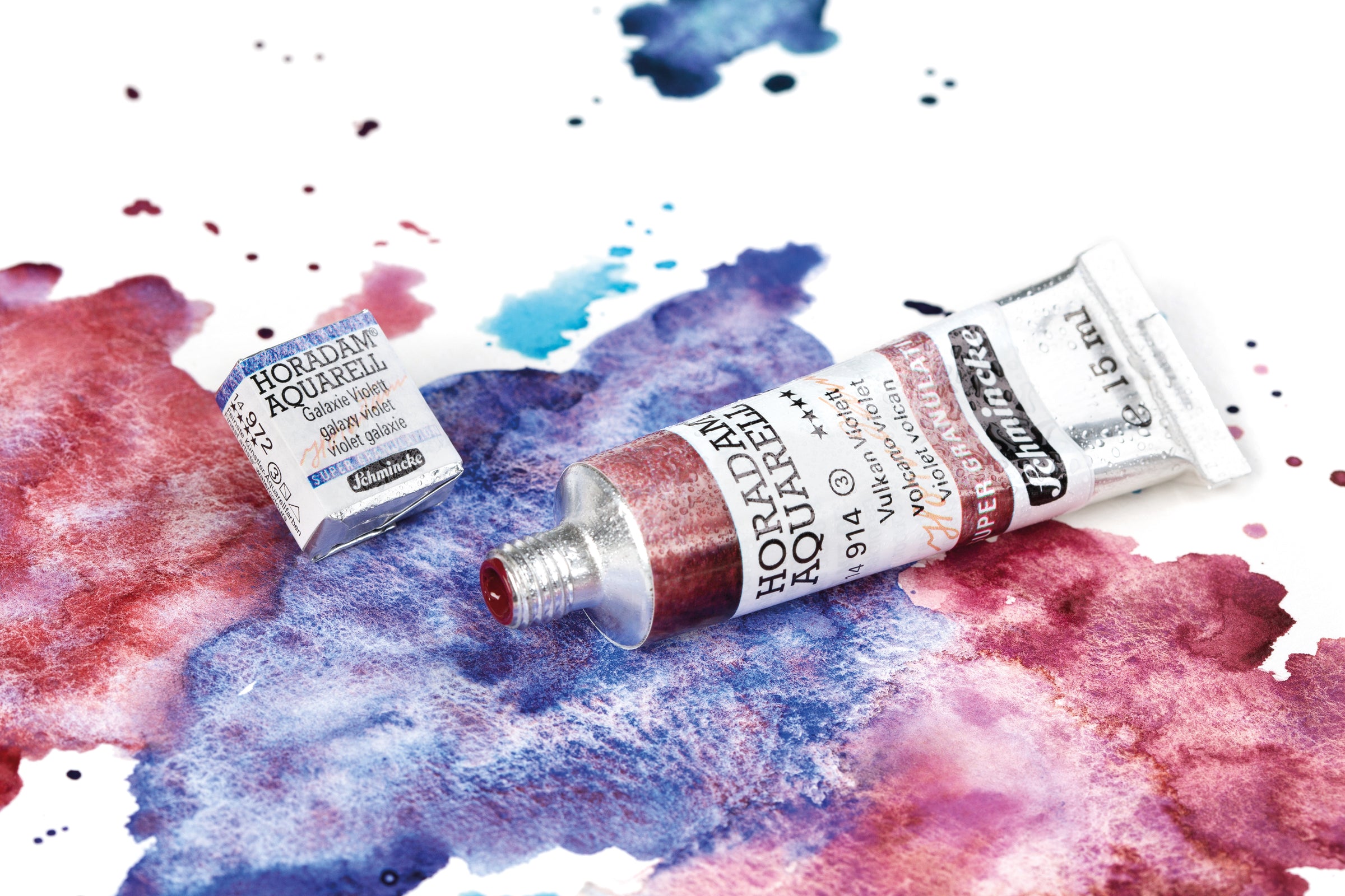 Farben