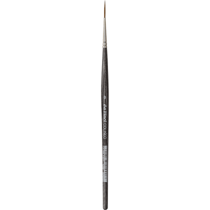 Colineo Schlepper, mittellang und spitz gebunden, Serie 1222