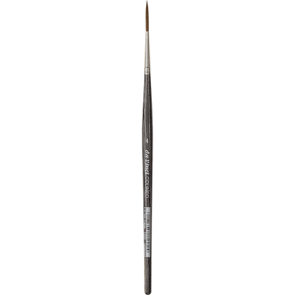 Colineo Schlepper, mittellang und spitz gebunden, Serie 1222