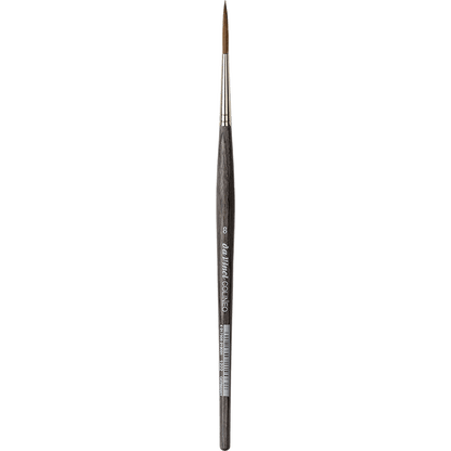 Colineo Schlepper, mittellang und spitz gebunden, Serie 1222