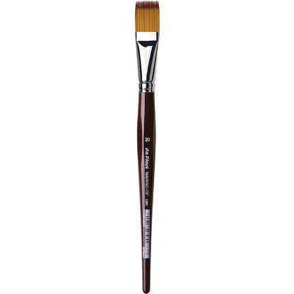 VARIO TIP Effektpinsel, flach, Serie 1381