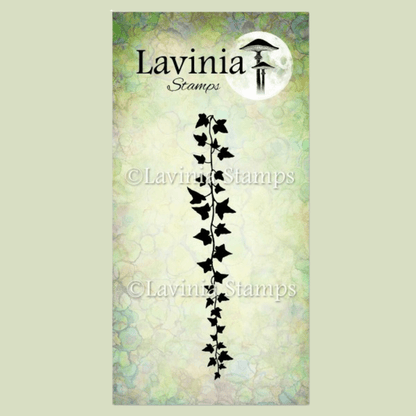 Falling Ivy, LAV352