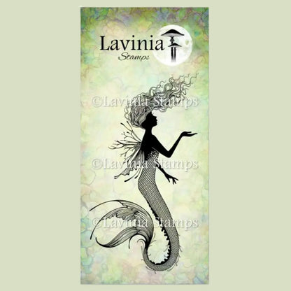 Althea, LAV617