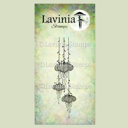 Luna Lights, LAV594