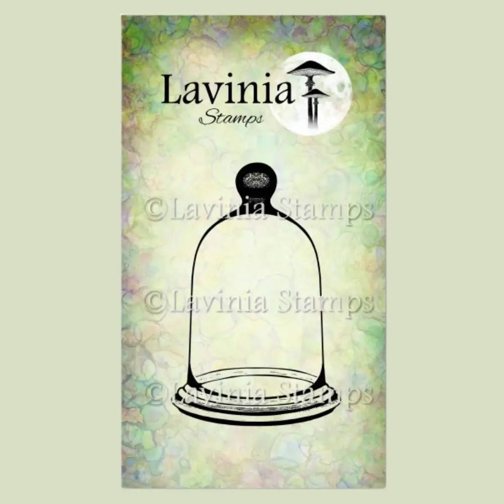 Cloche, LAV961
