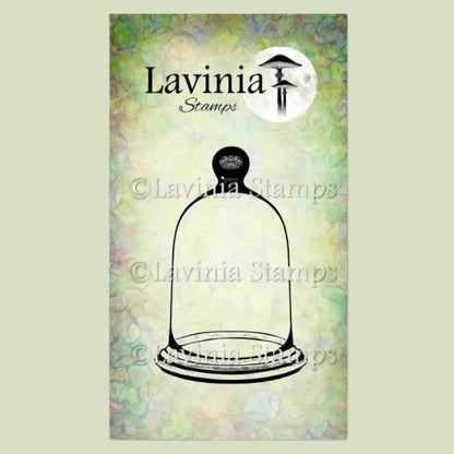 Cloche, LAV961
