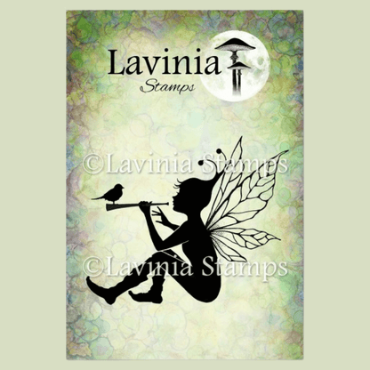 Sky, LAV357