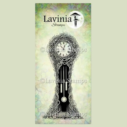 Grandfairy Clock, LAV966
