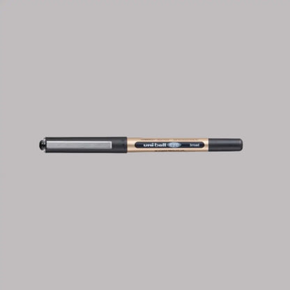 UNI-Ball eye ECO broad UB150-10E, schwarz