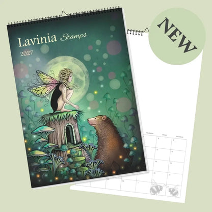 Kalender 2027, LS082