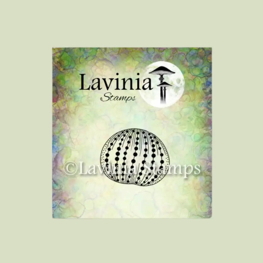 Mini Urchin, LAV628
