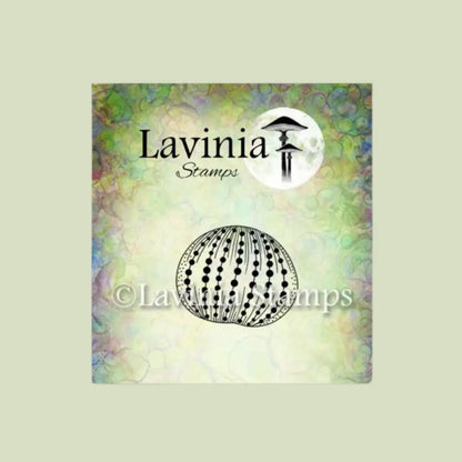 Mini Urchin, LAV628