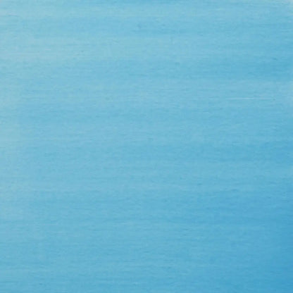 Acrylic Ink, 30 ml, Himmelblau Hell 551