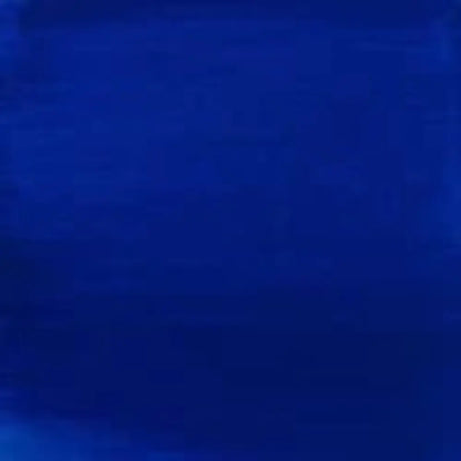 Acrylic Ink, 30 ml, Phthaloblau 570
