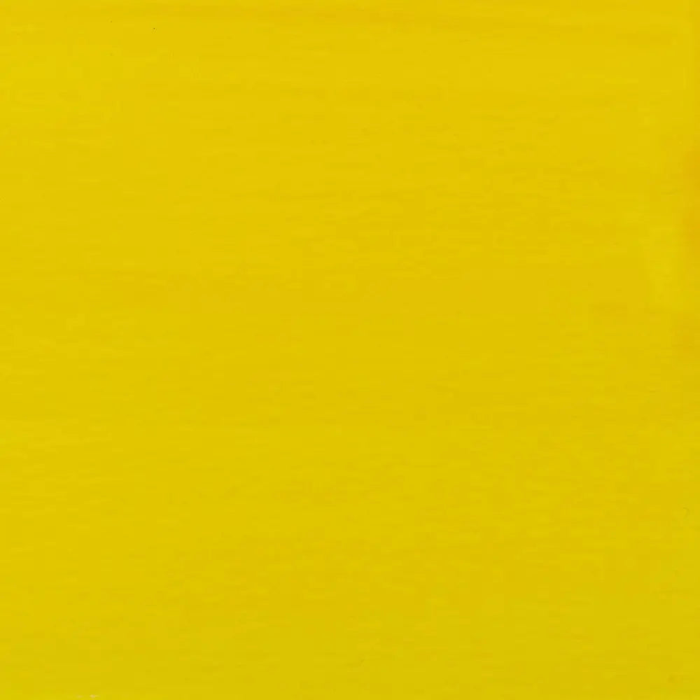 Acrylic Ink, 30 ml, Primärgelb 275