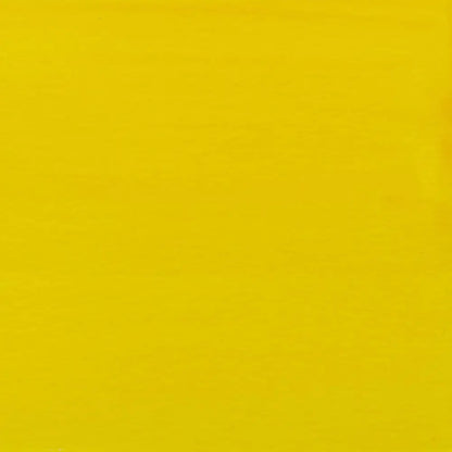 Acrylic Ink, 30 ml, Primärgelb 275