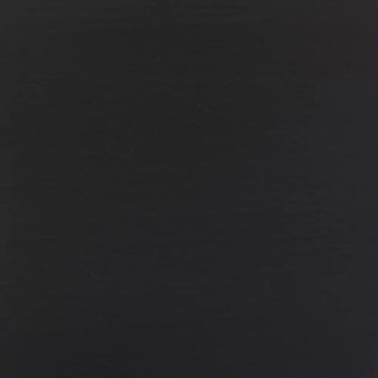 Acrylic Ink, 30 ml, Oxidschwarz 735