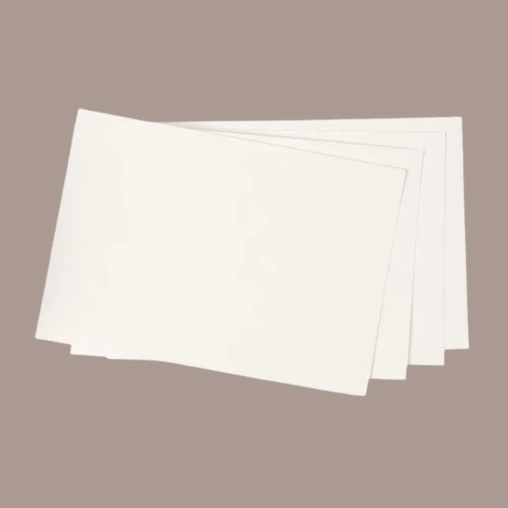 Cyanotypie-Papier
