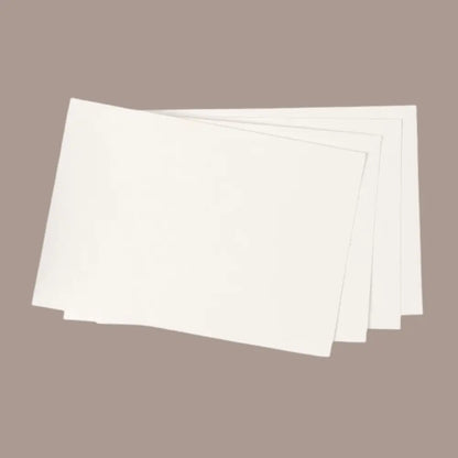 Cyanotypie-Papier