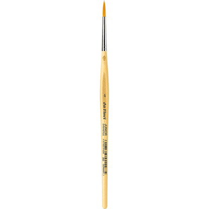 Junior Synthetics rund, Serie 303