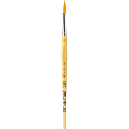 Junior Synthetics rund, Serie 303