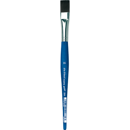 Forte Basic flach, Serie 394
