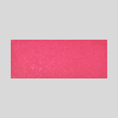 VersaFine Clair Inkpad, Charming Pink