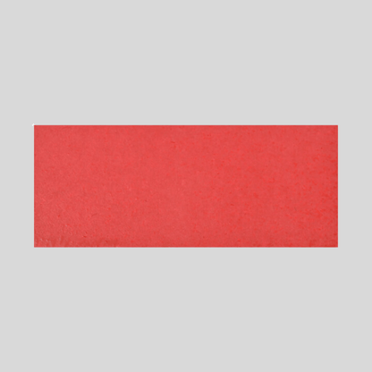 VersaFine Clair Inkpad, Glamorous