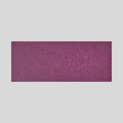 VersaFine Clair Inkpad, Purple Delight