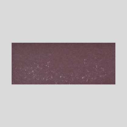 VersaFine Clair Inkpad, Monarch