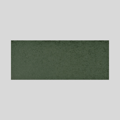 VersaFine Clair Inkpad, Rain Forest