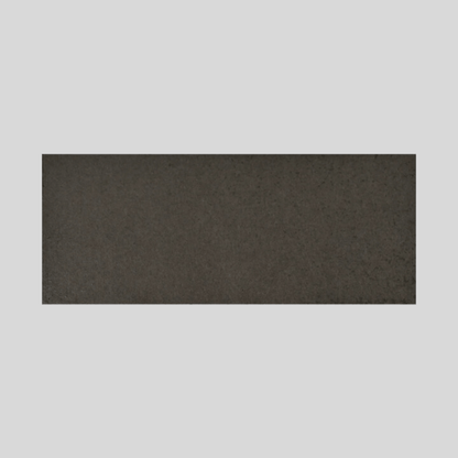 VersaFine Clair Inkpad, Nocturne