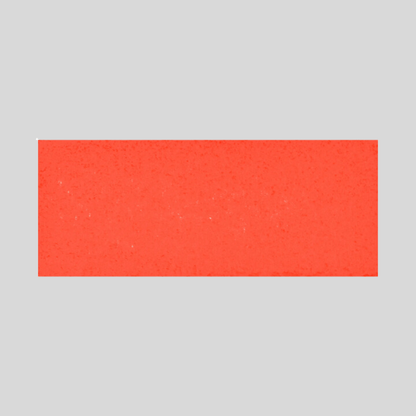 VersaFine Clair Inkpad, Tulip Red