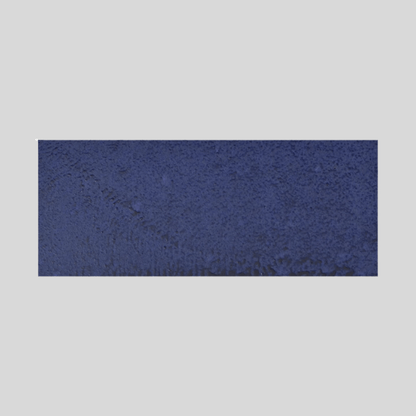 VersaFine Clair Inkpad, Blue Bell