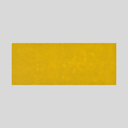 VersaFine Clair Inkpad, Golden Meadow