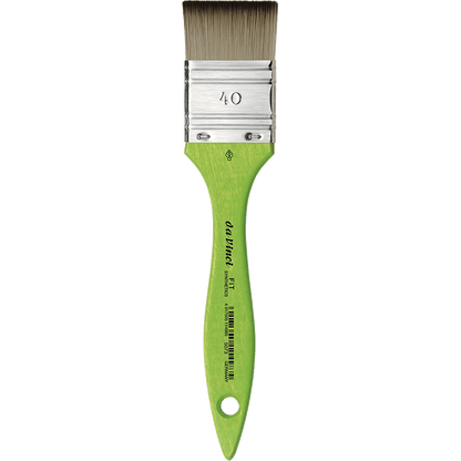 Fit Synthetics, Modler (breit), Serie 5073