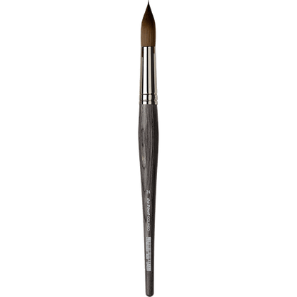Colineo Aquarellpinsel, rund, Serie 5522