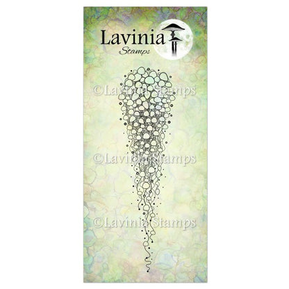 Leaf Bouquet, LAV844