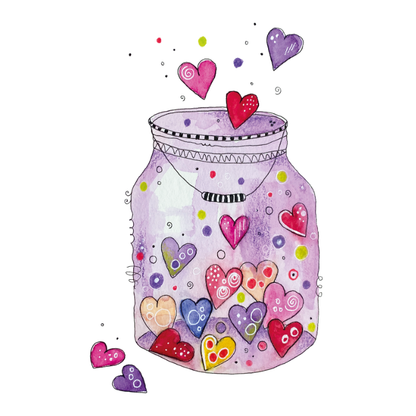 Happy Love