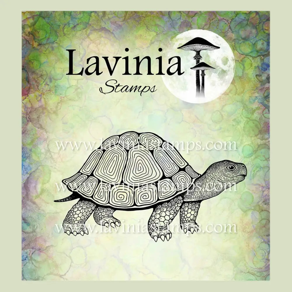 Oscar, LAV1029