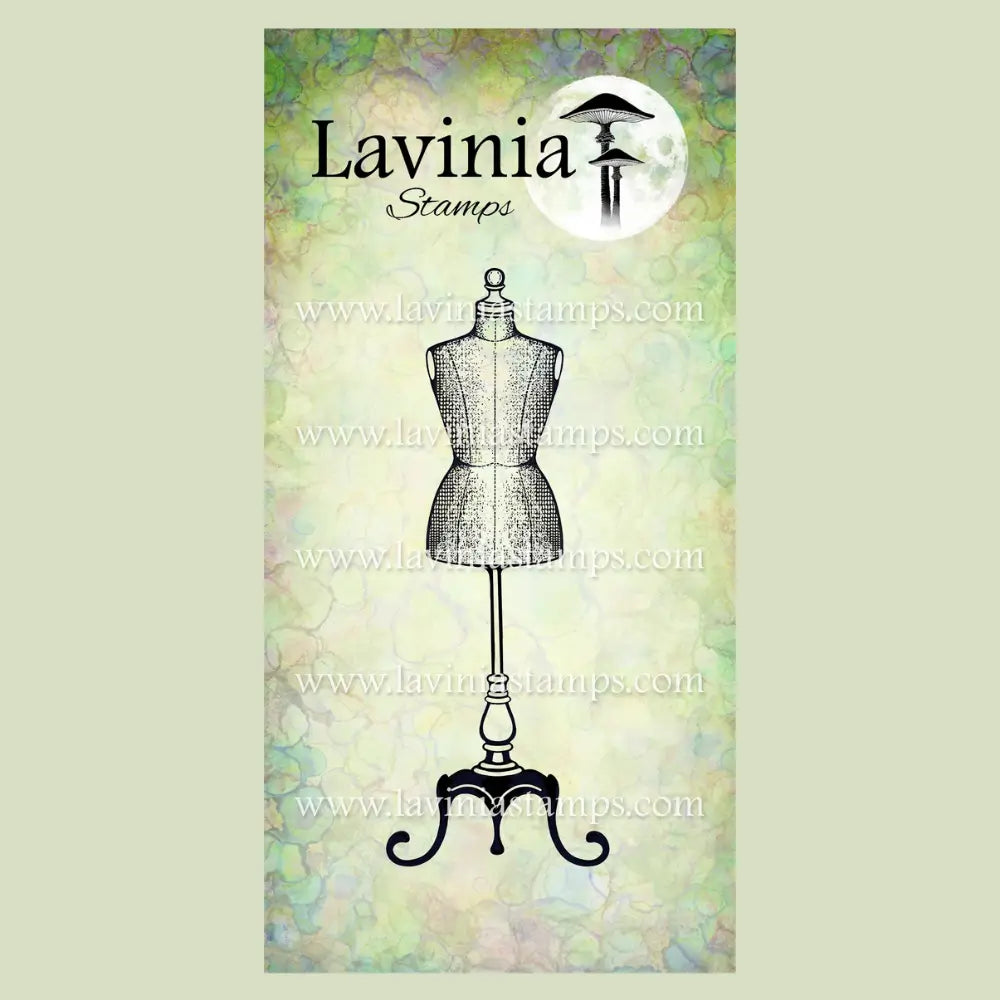 Mannequin, LAV1058