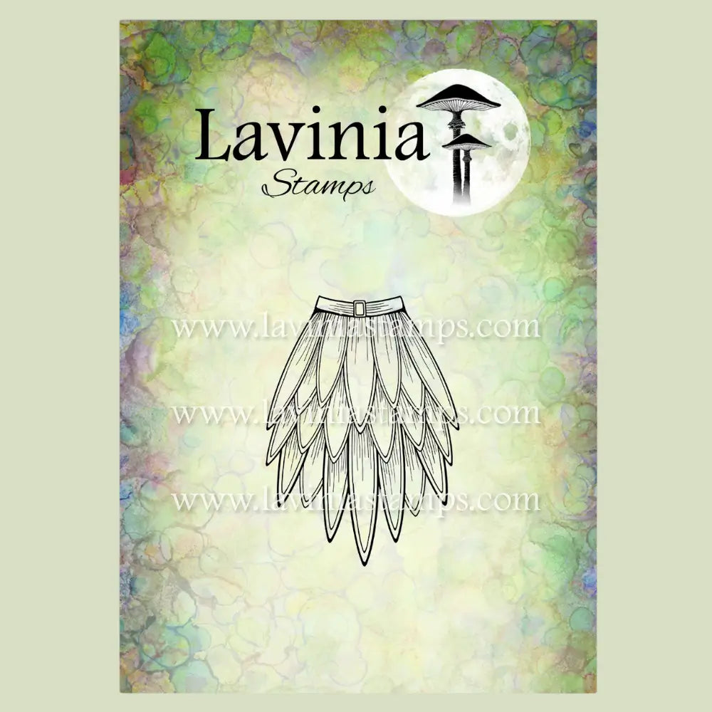Roselles Tulle, LAV1061