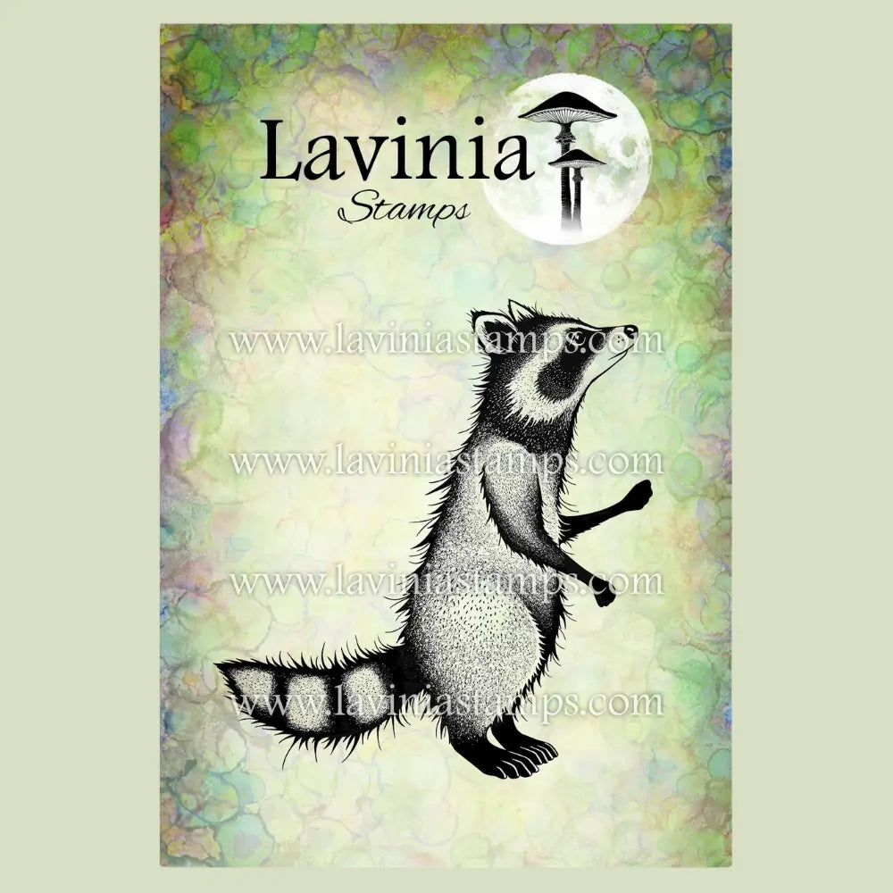 Tumble, LAV1062