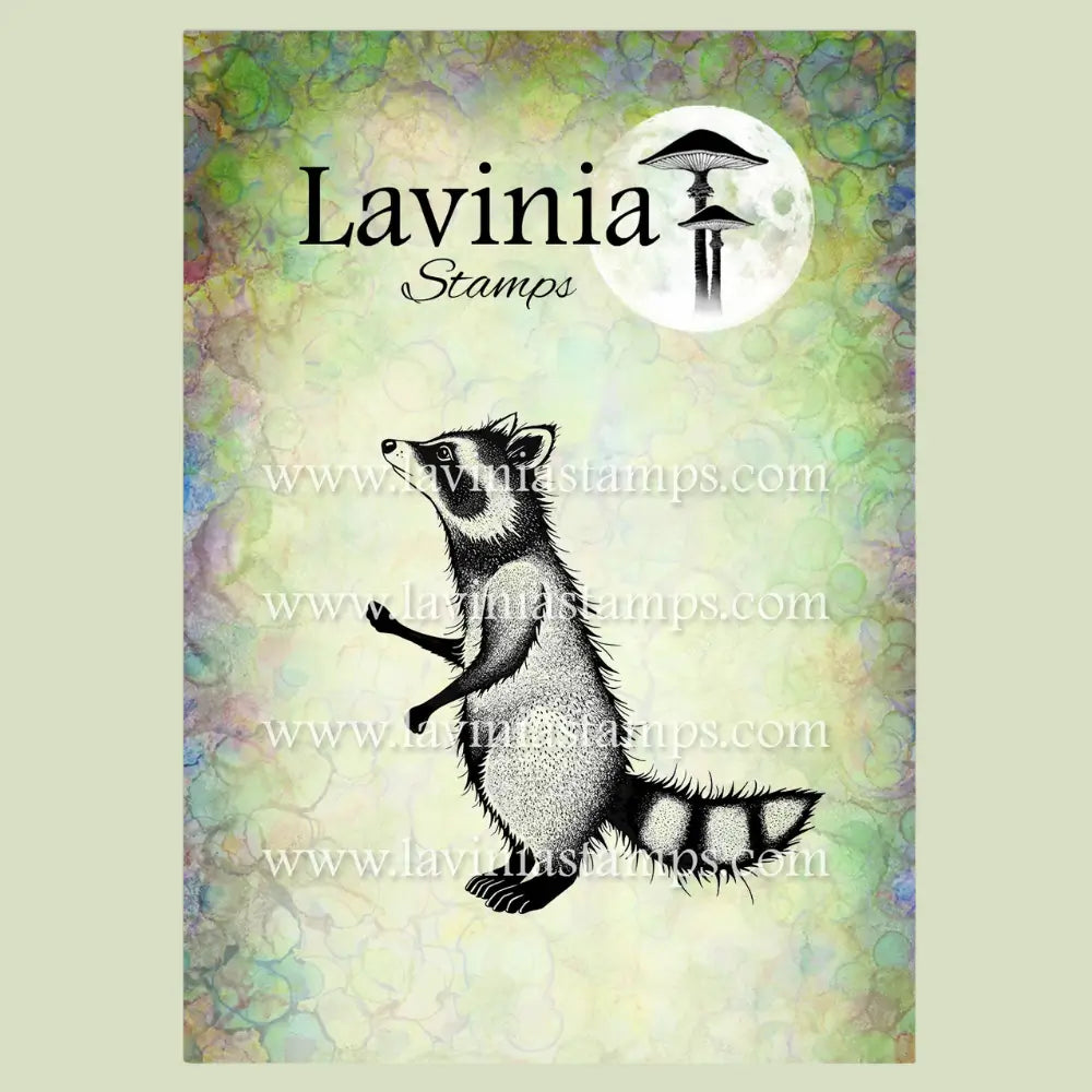 Tumble Small, LAV1063
