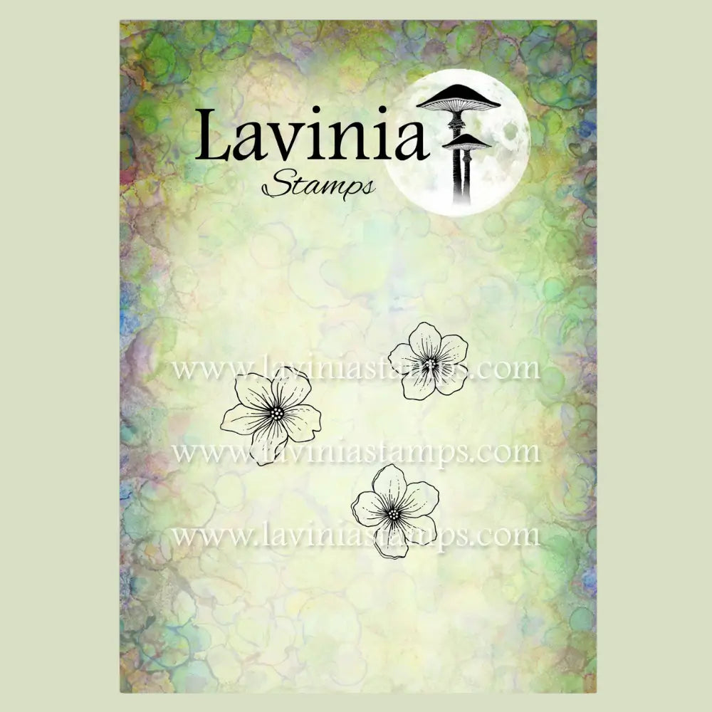 Wispens, LAV1065