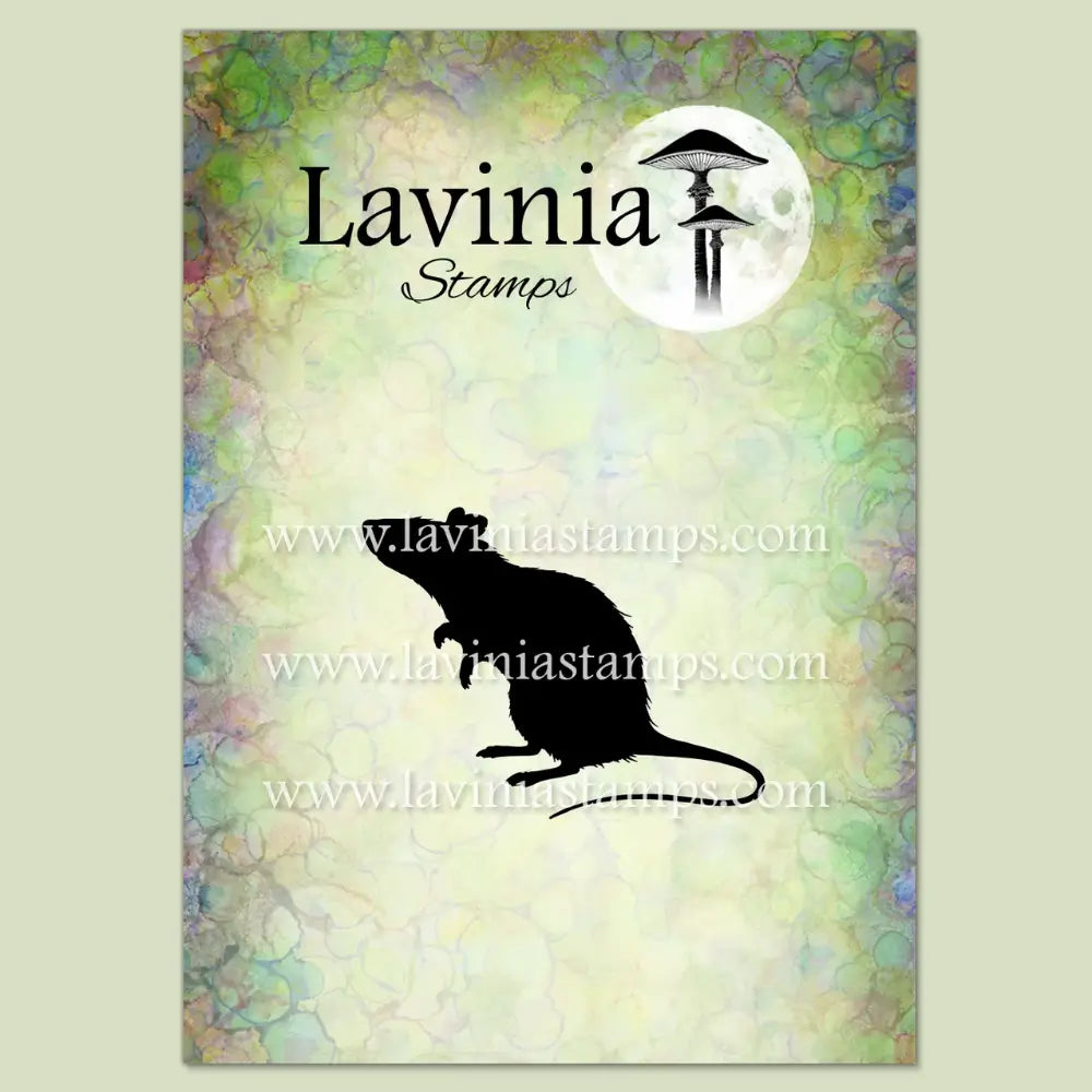 Arthur, LAV1067