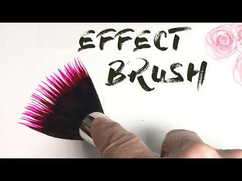 Vario-Effect, Serie 88